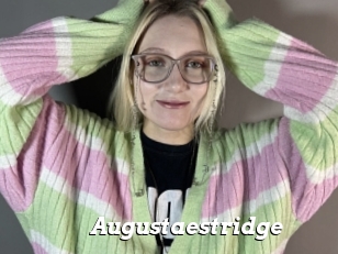 Augustaestridge