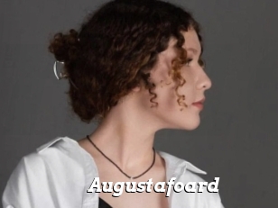 Augustafoard