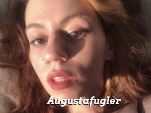 Augustafugler