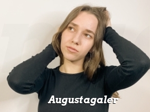 Augustagaler