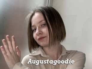 Augustagoodie