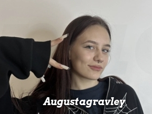 Augustagravley