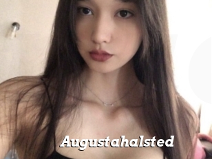 Augustahalsted