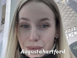 Augustahartford