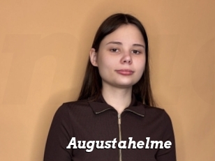 Augustahelme