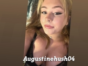 Augustinehush04