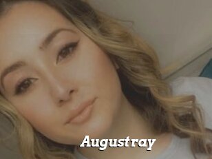 Augustray