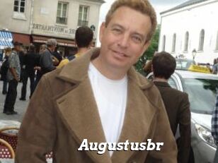 Augustusbr