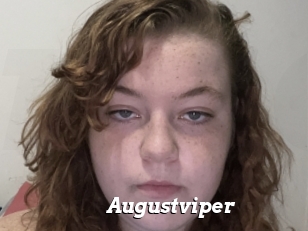 Augustviper