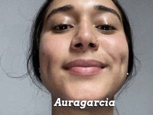 Auragarcia