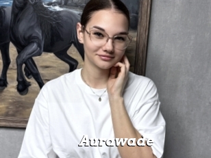 Aurawade