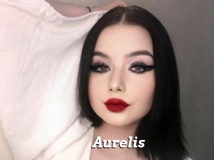 Aurelis