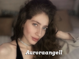 Auroraangell