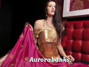 Aurorabanks