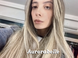 Aurorabelle