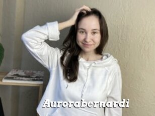 Aurorabernardi