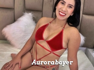 Auroraboyer