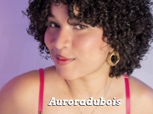Auroradubois