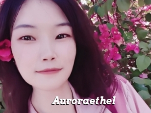 Auroraethel