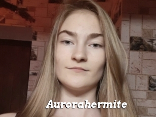 Aurorahermite