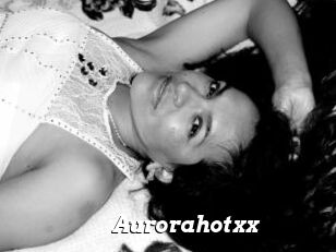 Aurorahotxx