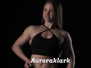 Auroraklark