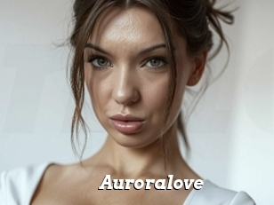 Auroralove