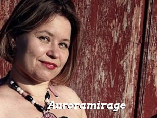 Auroramirage