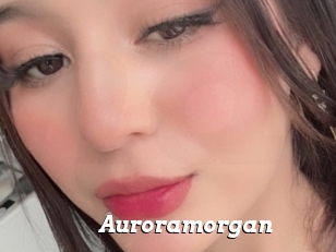 Auroramorgan