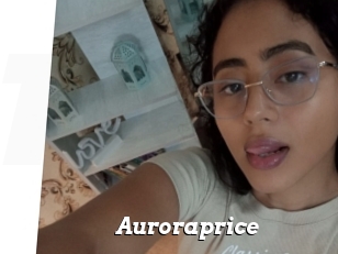 Auroraprice