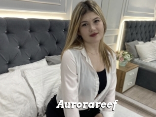 Aurorareef