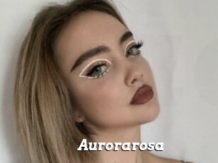 Aurorarosa