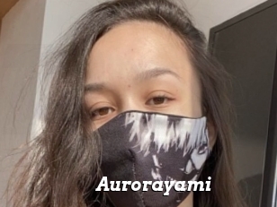 Aurorayami
