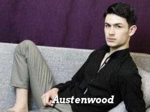 Austenwood