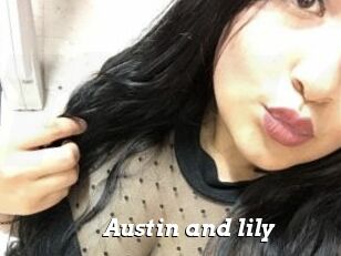 Austin_and_lily