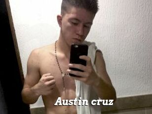 Austin_cruz