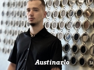 Austinarlo