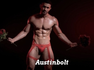 Austinbolt