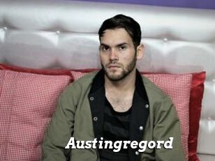 Austingregord