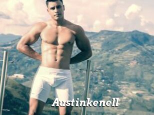 Austinkenell