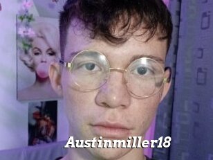 Austinmiller18
