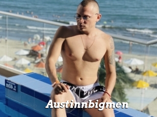 Austinnbigmen