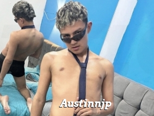 Austinnjp