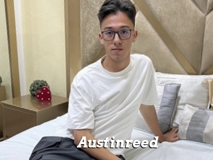 Austinreed