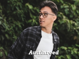 Austinreed