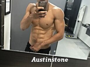 Austinstone