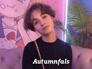 Autumnfals