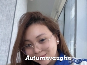 Autumnvaughn