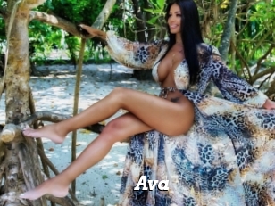 Ava