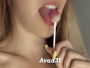 Avaa31